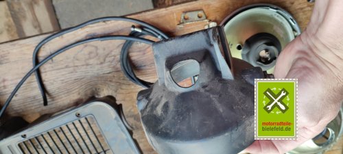 IMG_20230828_093834